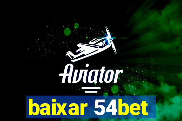 baixar 54bet